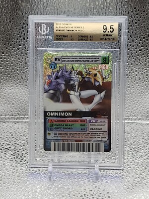 正規品 BGS鑑定 GEM MINT 9.5 ウッウ プロモ ポケカ 初期傷あり BGS鑑定 GEM MINT 9.5 ウッウ プロモ ポケカ正規品 初期傷あり