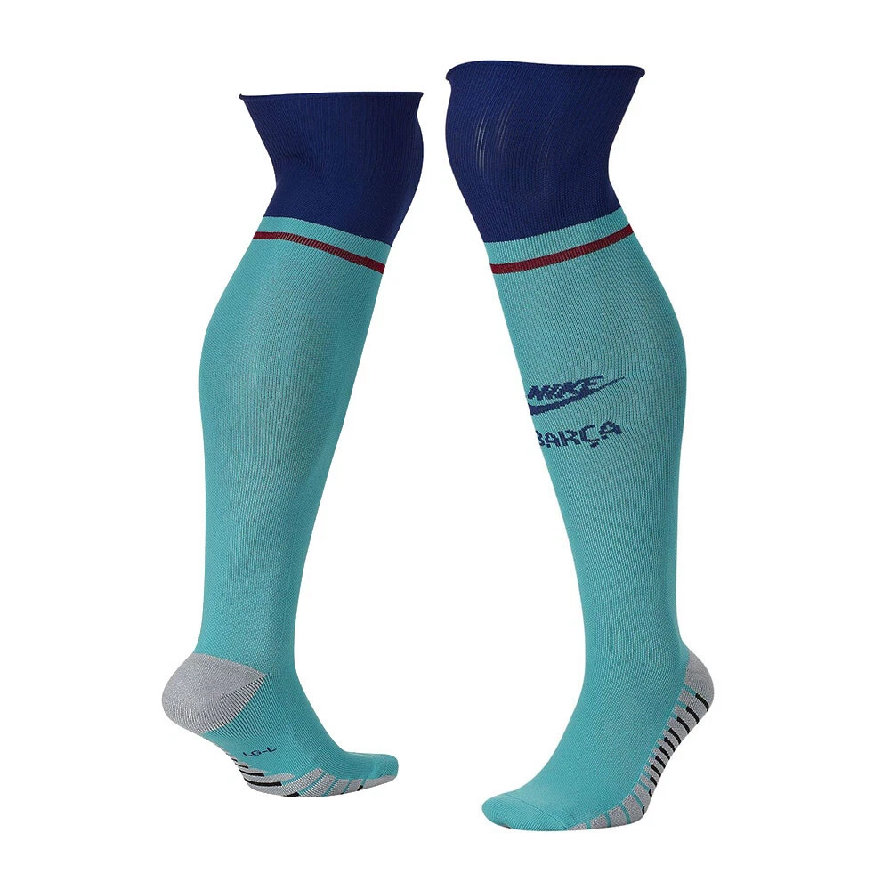 Barcelona sales socks 2019
