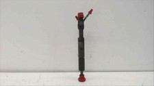 Injecteur Land Rover 90