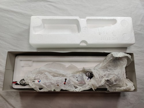 Joe Amato 1997 Keystone Top Fuel Dragster 1/24 Action RCCA NHRA 1 Of 1,500 - Picture 11 of 11