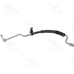 55364-Four-Seasons-A-C-Refrigerant-Suction-Hose-P-N-55364