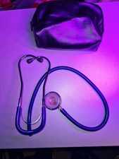 Stetoscopio Erka Originale