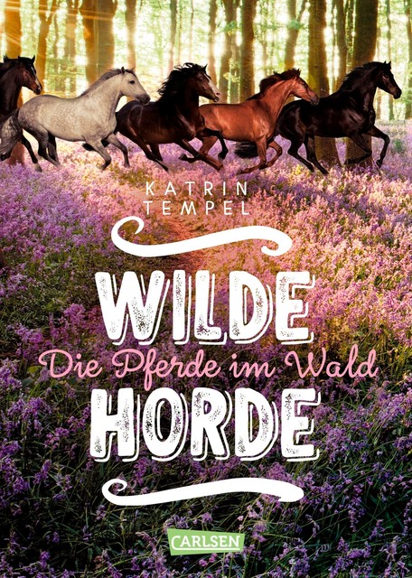 Standardbild