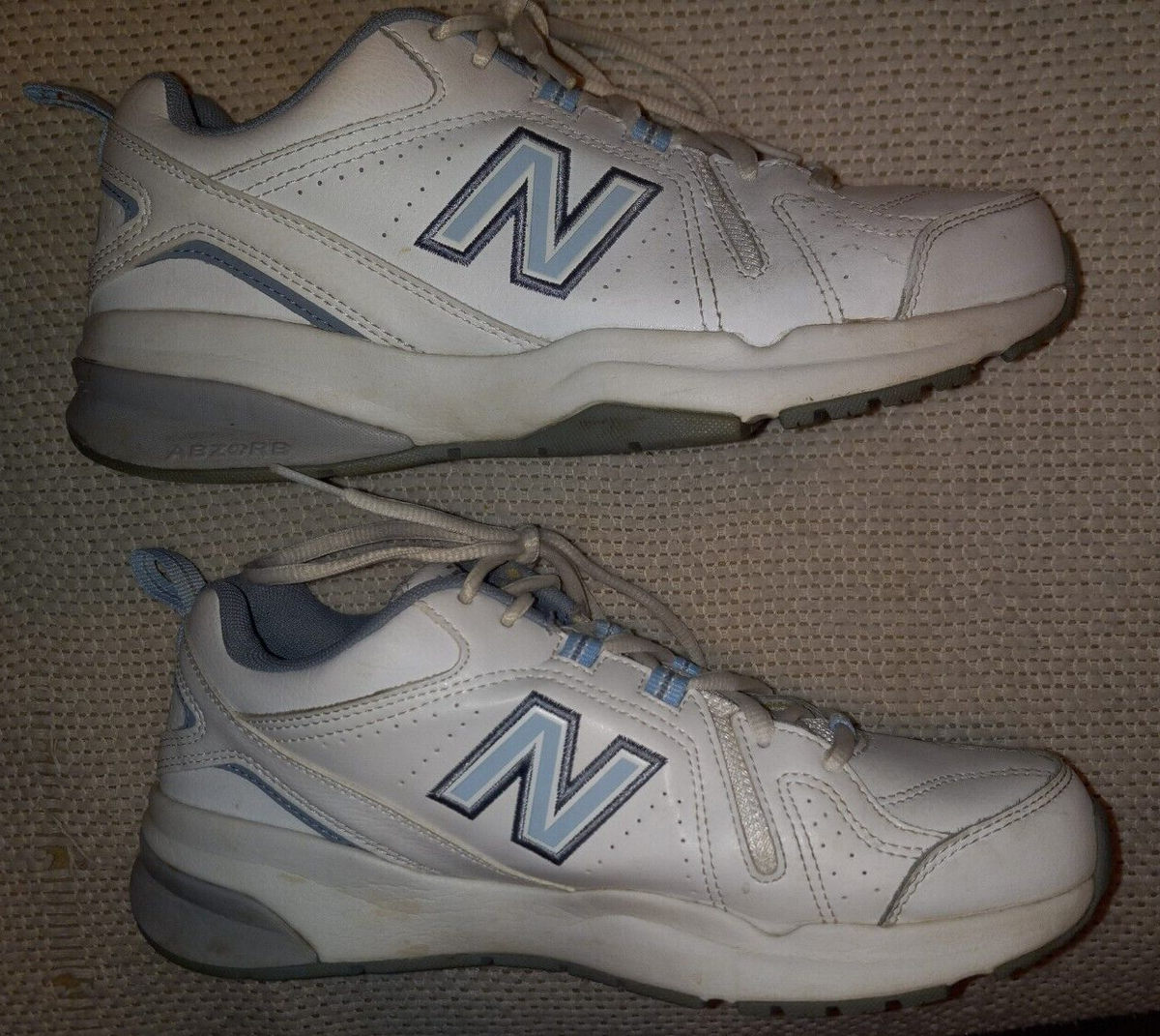 New Balance Women