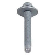 Jeep OEM 2021-24 Grand Cherokee Upper Control Arm Bolts 06513167AA NIP (4 pieces