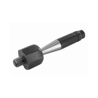 Vaico V10-0671 Axialgelenk, Spurstange FüR Audi Seat VW