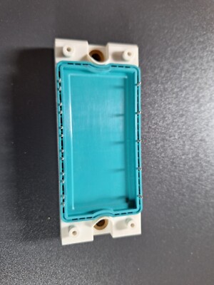 1 Stück IXYS  MWI 50 - 12 A7 IGBT Modul Semiconductor