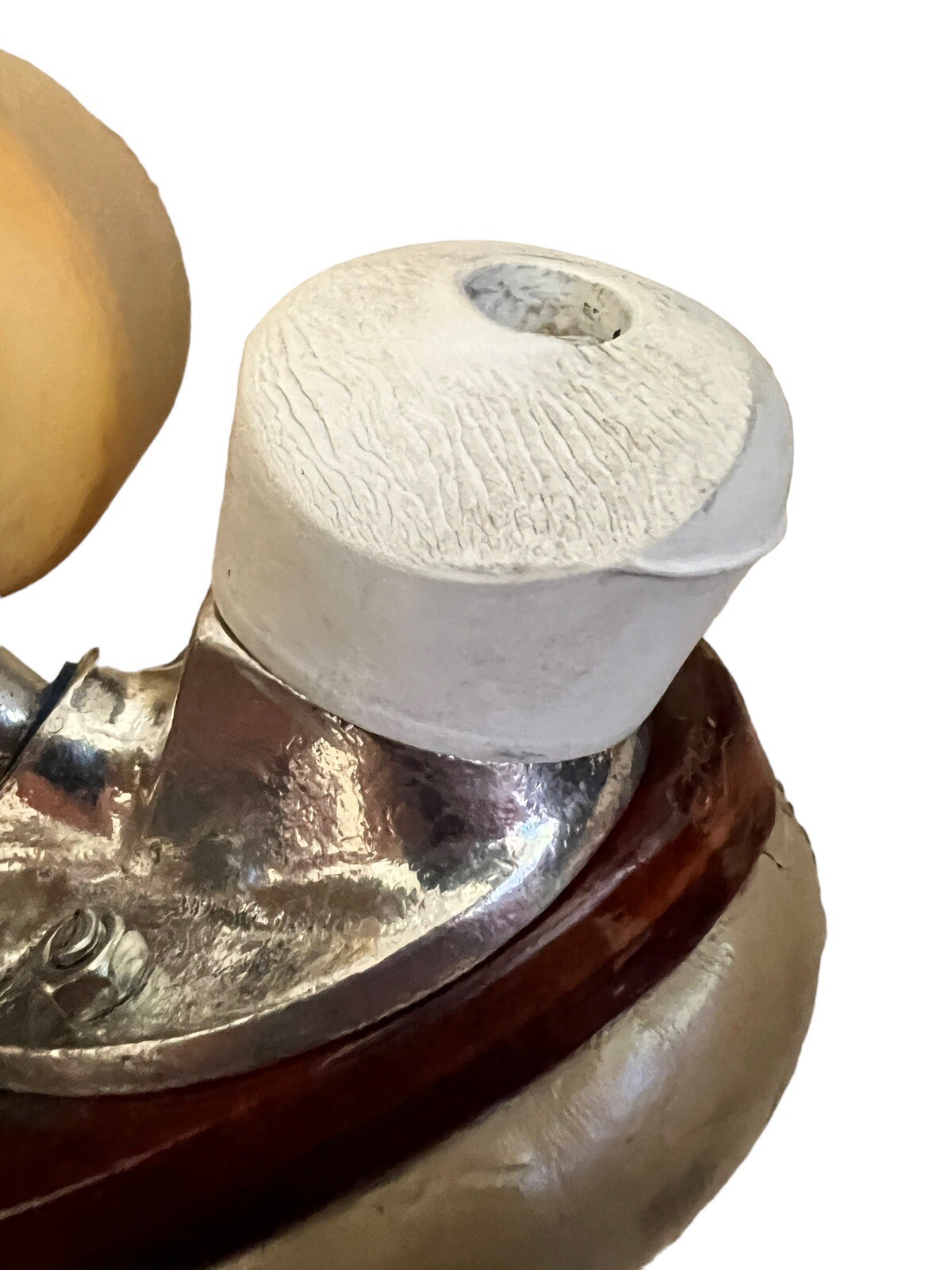 Custom Made Harlick Women's Figure Roller Skates Olympian Plus Belair