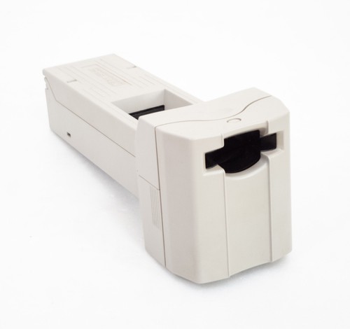 Nikon SA-21 Chargeur de bande de film 35 mm pour scanner Coolscan 5000 4000 IV V 50 40 - Photo 3/3