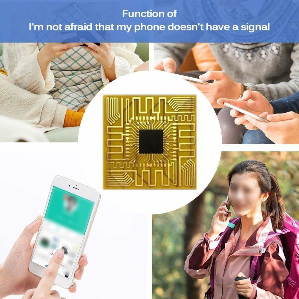 Zdjęcie 5 z 10