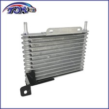 New Automatic Transmission Oil Cooler Fits Ford Ranger Mercury Mountaineer