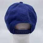 Foto 3 di 8