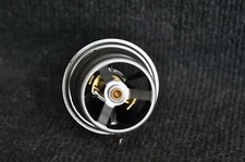 Thermostat Porsche 911