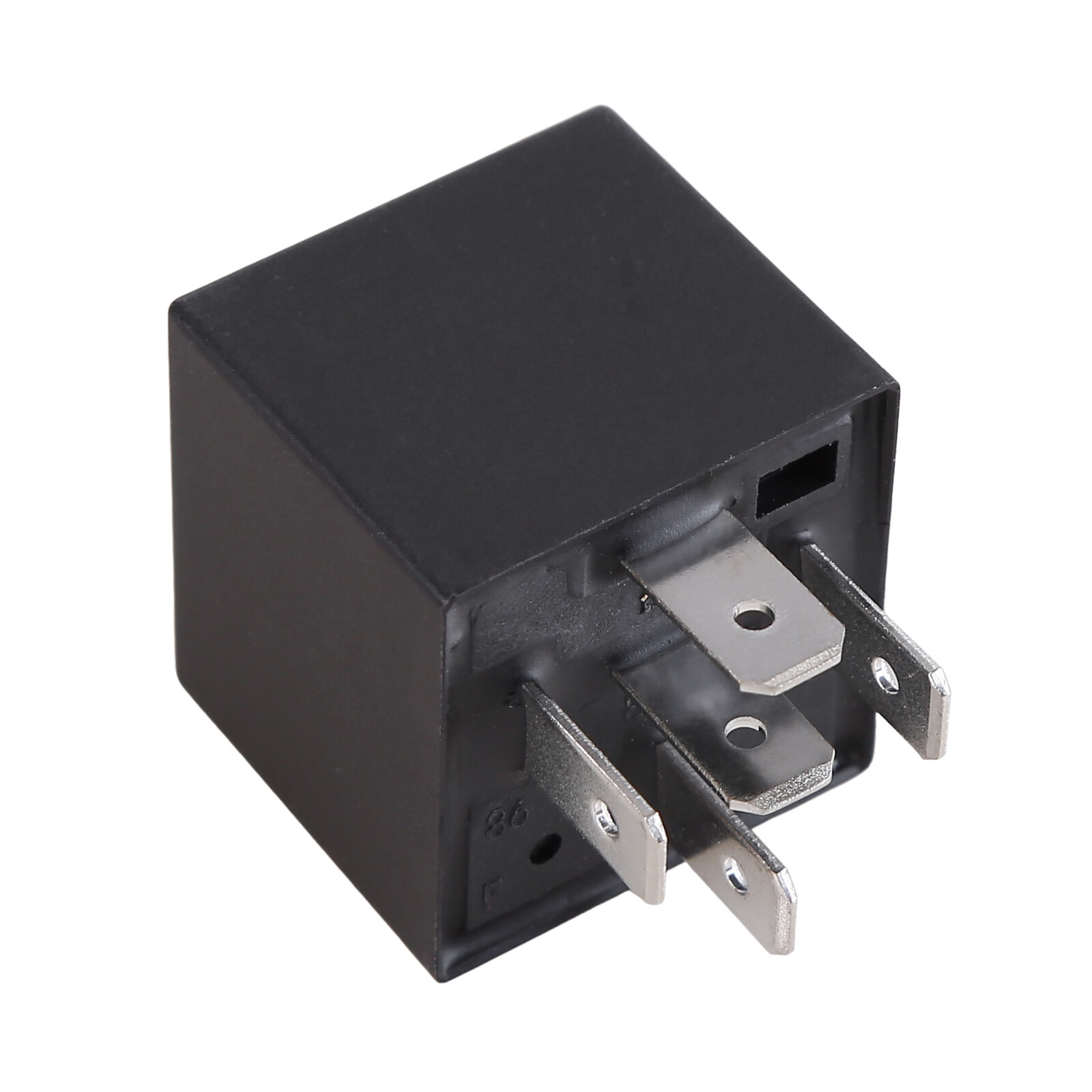 New 68269523AD For 1113 JEEP DODGE CHRYSLER FUEL PUMP RELAY WIRING KIT