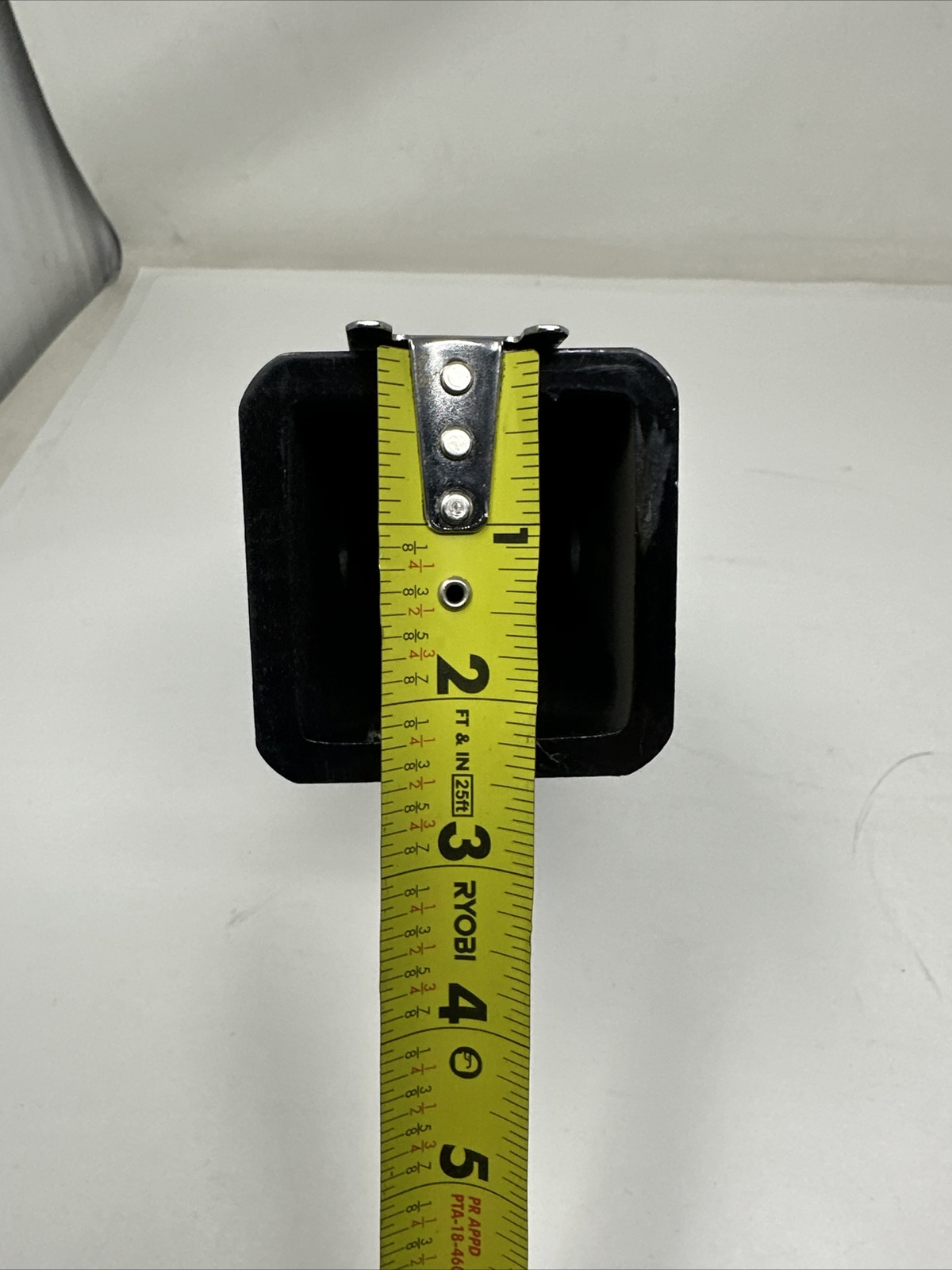 napa 2.5" Hitch 3" Drop or 11/2" Rise Ball Mount 12000 lbs 6 ton