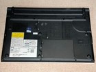 Picture 5 of 8