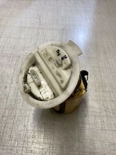 Mercedes E-Class W212 Pompe À Carburant Pompe À Diesel 220 250CDI A2124700194