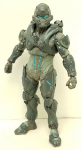 spartan locke figure