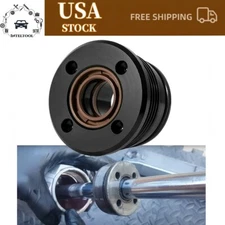 for Volvo Penta 290 3860881 872612 872837 Duo Prop Trim Cylinder RAM Rebuild Kit