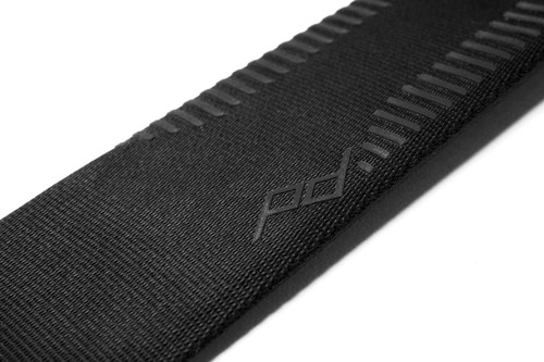 Peak Design Slide | Stabiler Kameragurt | Farbe: Schwarz | C-Ware vom Händler - Bild 4 von 10