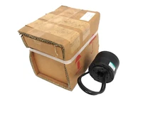 NEW CKD AX2006H DIRECT DRIVE ACTUATOR