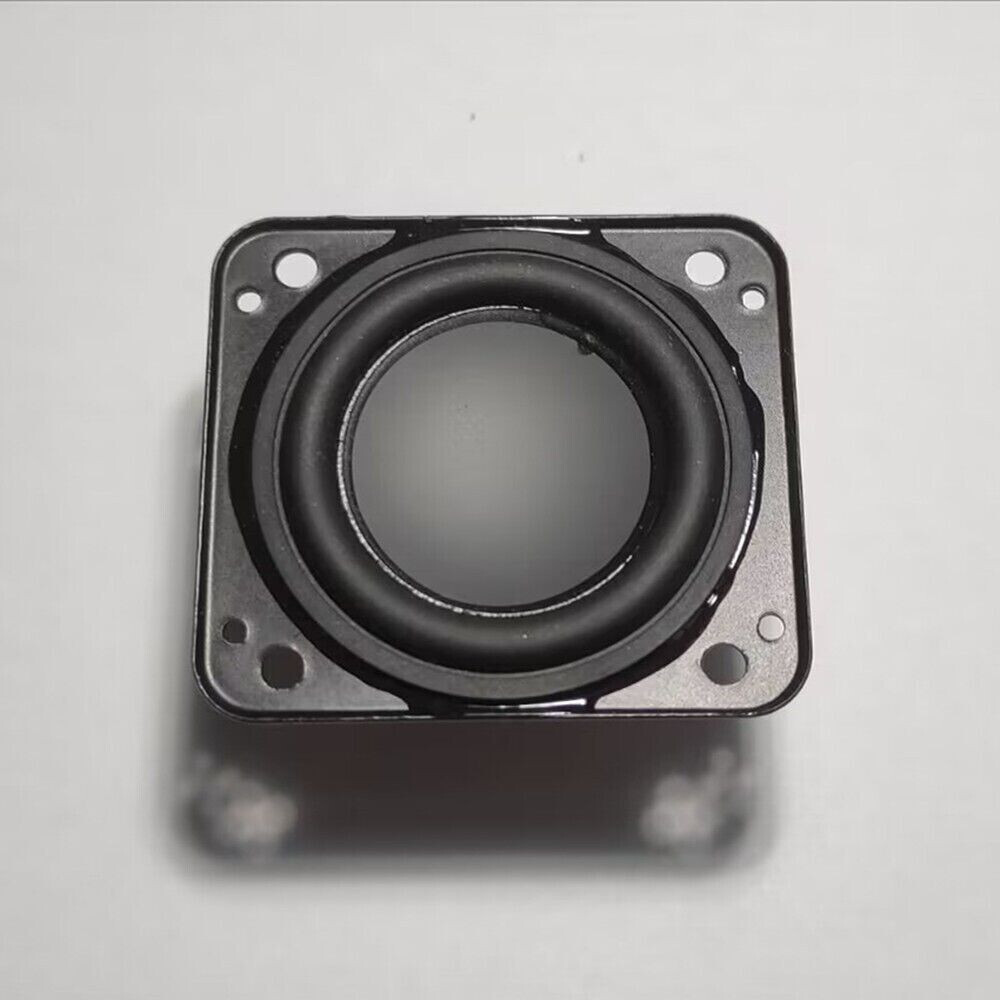 For JBL Flip 4 44x49mm Waterproof Replacement for genuine For JBL Flip 4 44x49mm Waterproof Replacement for genuine