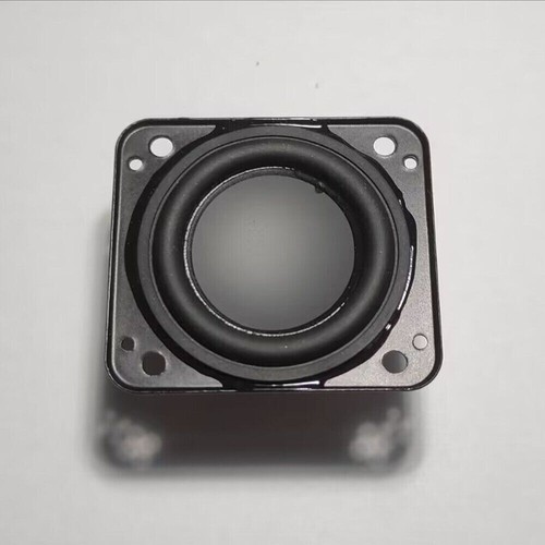 For JBL Flip 4 44x49mm Waterproof Replacement for genuine speakers - Picture 1 of 5