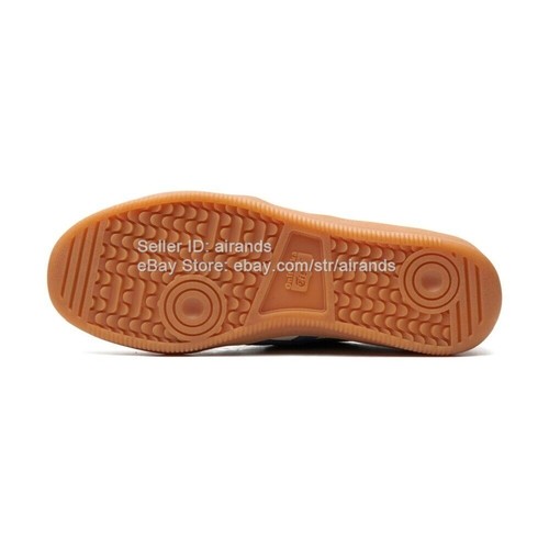 Onitsuka Tiger Tokuten crema/nero/bianco sneakers casual unisex scarpe sportive - Foto 33 di 33