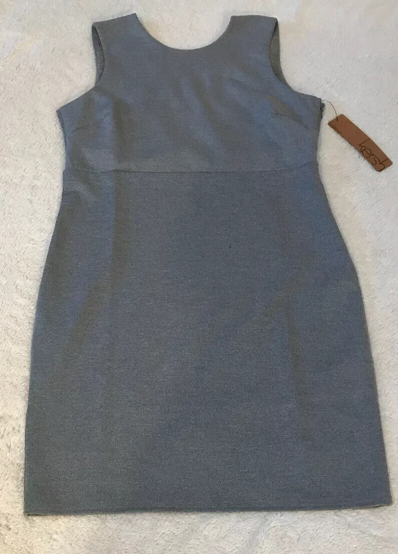 Picture 3 of 6