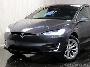 2016-Tesla-Model-X