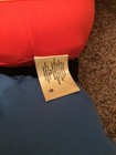 Picture 18 of 18