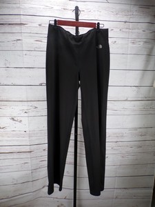 north face yoga pants