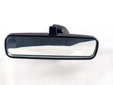 Retroviseur intérieur Volvo C70