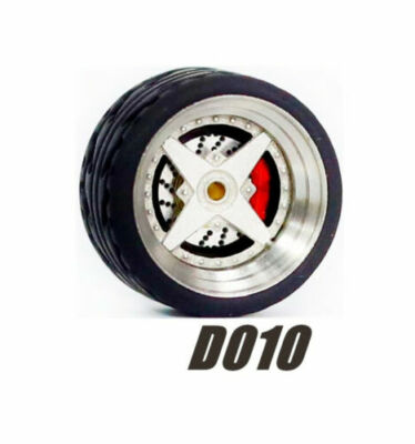 ALLOY WHEEL DISK ★ セット A1 ★メタル リアルライダー s-l1200.jpg