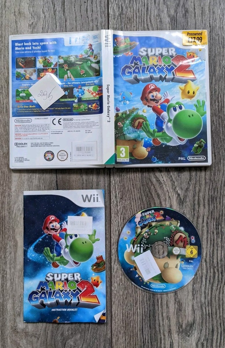 Mario Remasters 2020 Super Mario World Remastered Soundtrack Dragonan