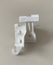 ORIGINAL Miele Trockner Waschmaschine Halterung Deckel 3812680 1747773