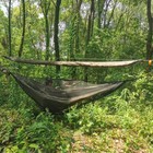 Bild 8 von 8