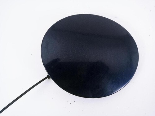 TAPA COMBUSTIBLE para FORD GALAXY (WGR) 1.9 TDI 1995 22575593