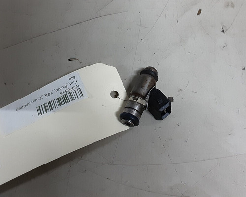 Fiat Punto 188 Einspritzdüse Kraftstoffdüse IWP0516