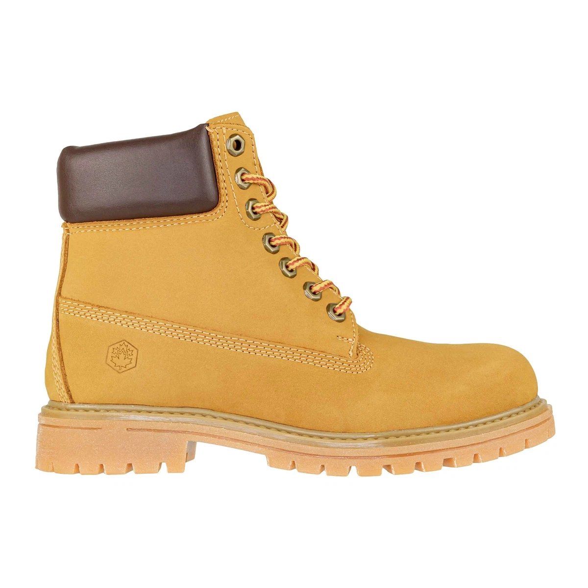 Lumberjack Boots for Women for sale | eBay display picture 3