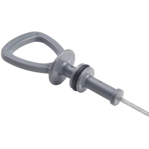 917-442 Oil Dipstick For Mercedes-Benz S500 2000 2001 2002 2003 2004 2005 2006 - Picture 4 of 6