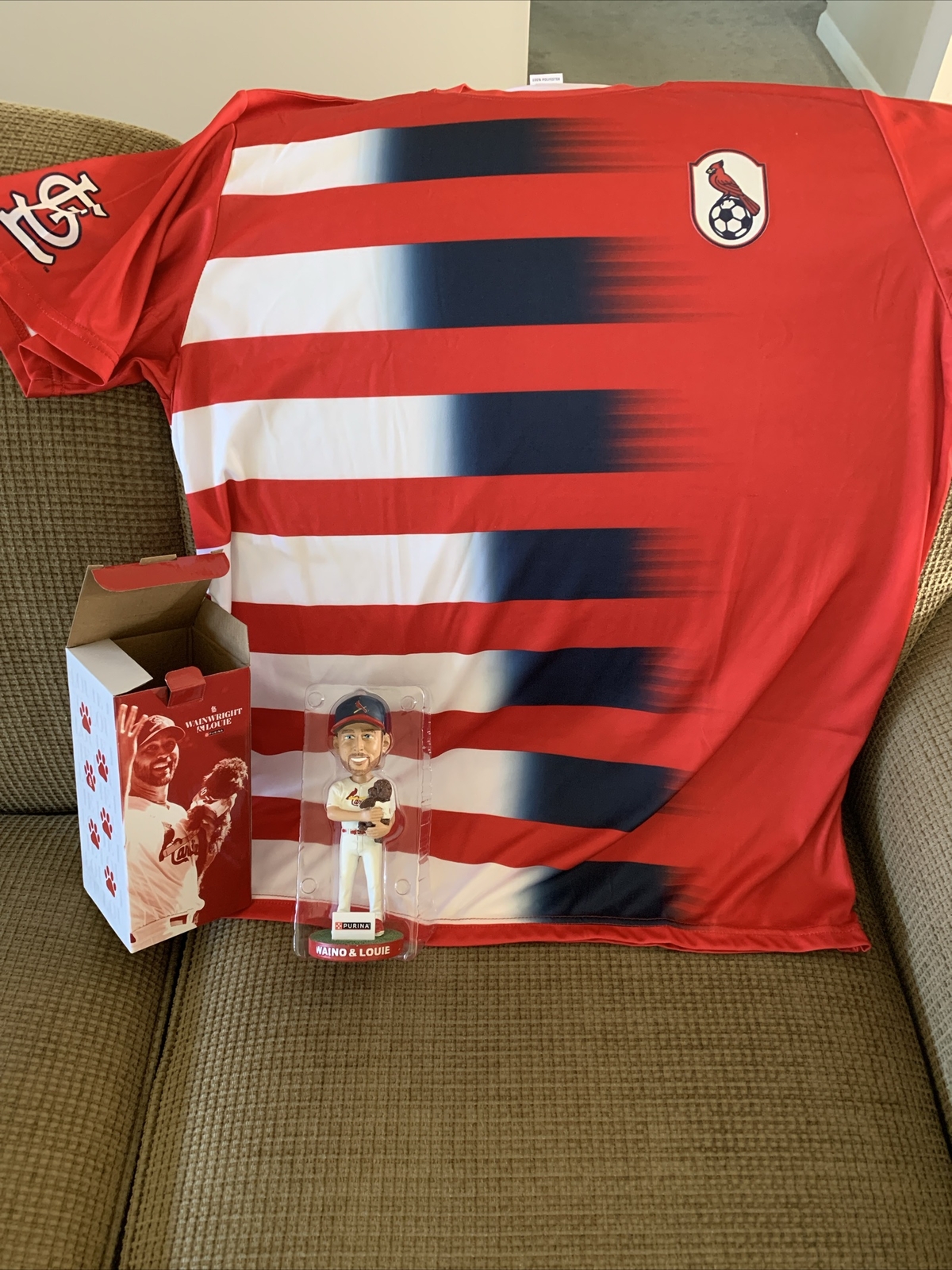 st-louis-cardinals-giveaways-2-for-1-may-3rd-4th-wainwright-and