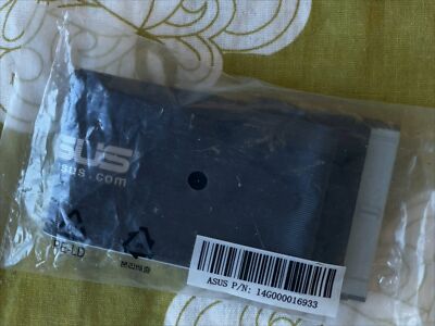 ASUS IDE PATA Kabel 40-pol feinadrig fein ungefähr 0,5m blau Retro Vintage NEU