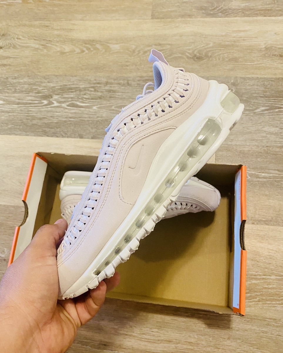 Nike Sportswear Air Max 97 Ultra 17 Si Nike Air Max 97 LX Woven