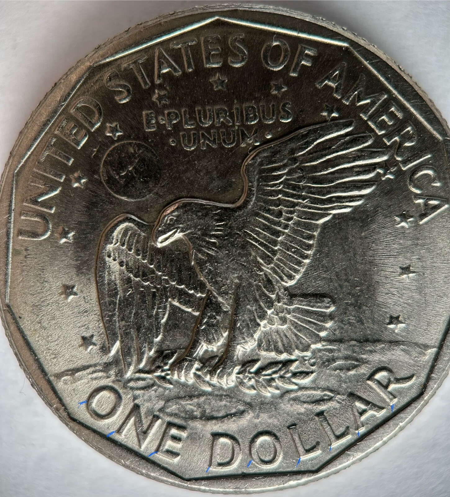 Picture 1 of 2