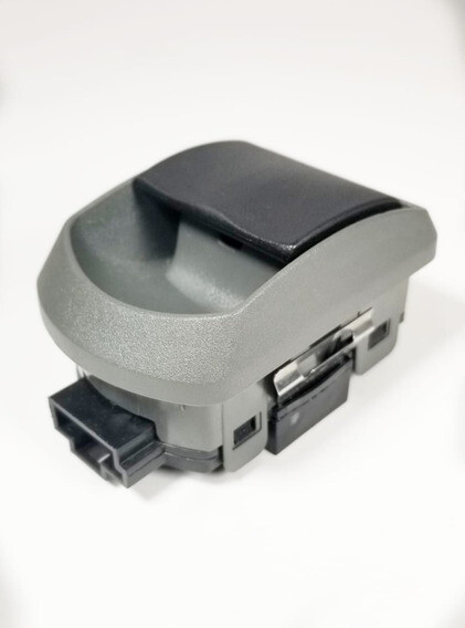 Kenworth P27-1070 Door Window Switch | eBay