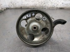 9636086580 pompe de direction pour CITROEN C5 BERLINA 1.8 CAT (6FZ 2004 405601
