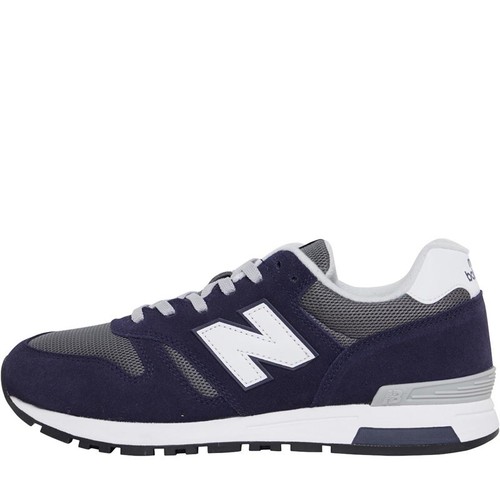 565 new balance