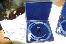 hellma 176.700-qs compact flow through cell red