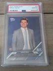 2024 Topps Now - Drake Maye #D-3 /5732 (RC)